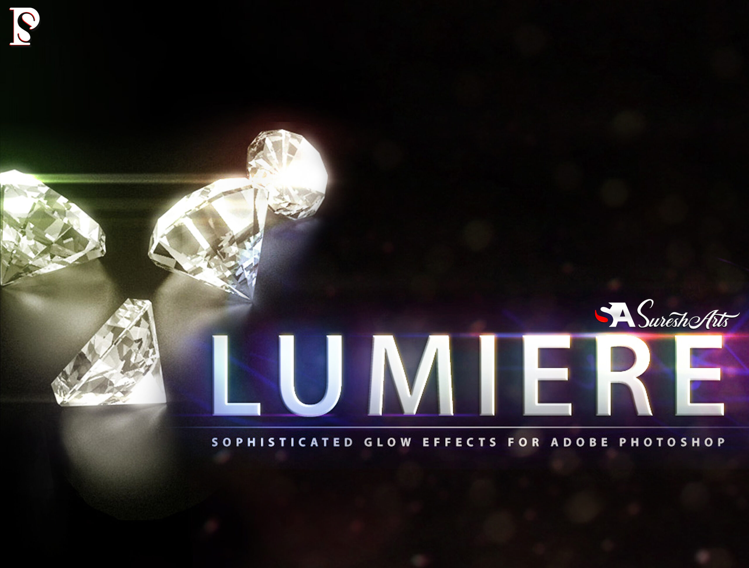 Lumiere V2.2 Free Download